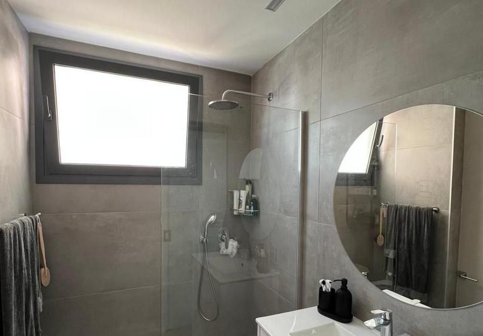 Flat in Nicosia, Cyprus, 100 m² - picture 15