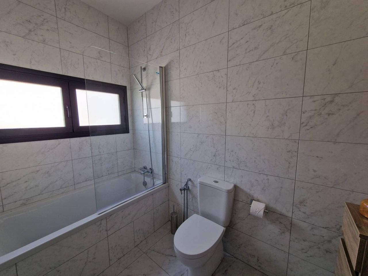 Appartement à Mesa Geitonia, Chypre, 121 m² - image 15