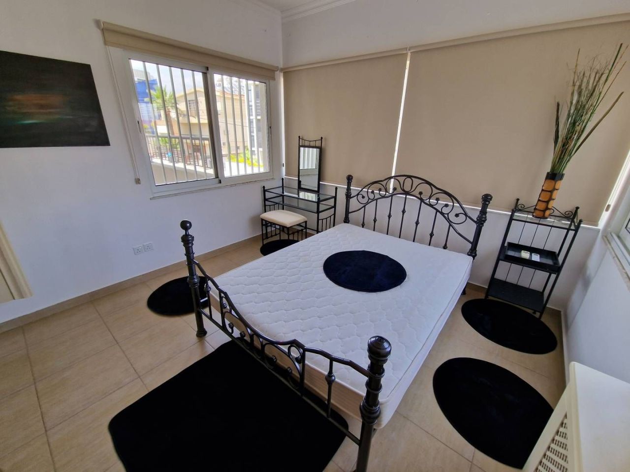 Appartement à Germasogeia, Chypre, 240 m² - image 15