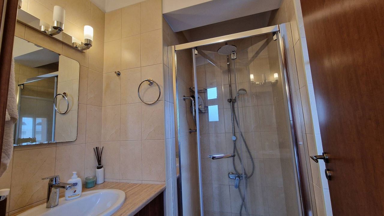 Appartamento a Germasogeia, Cipro, 145 m² - foto 16