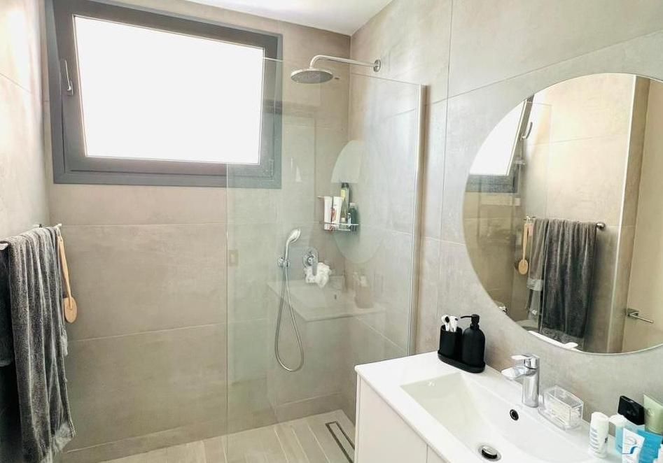 Flat in Nicosia, Cyprus, 100 m² - picture 16