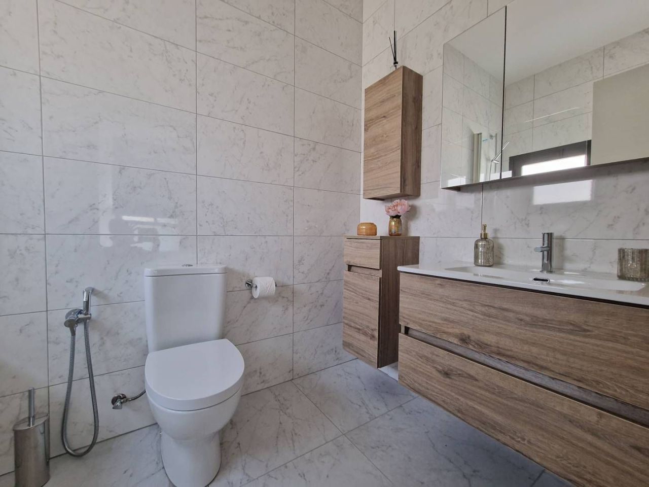 Appartement à Mesa Geitonia, Chypre, 121 m² - image 16