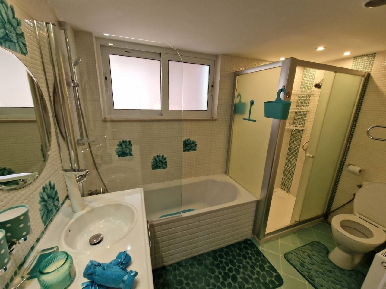 Appartement à Germasogeia, Chypre, 240 m² - image 16