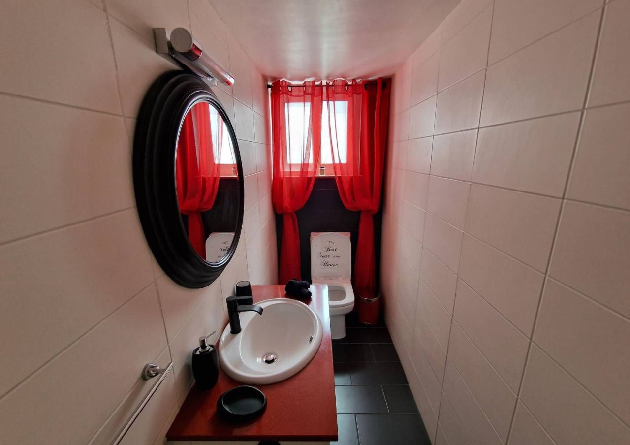 Appartement à Germasogeia, Chypre, 240 m² - image 17