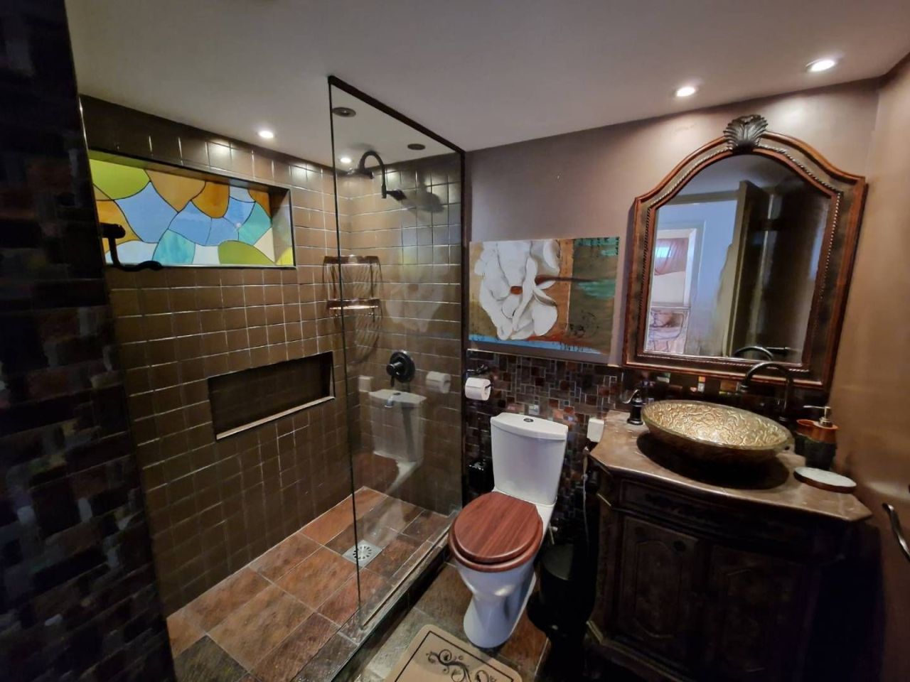 Appartement à Germasogeia, Chypre, 240 m² - image 18