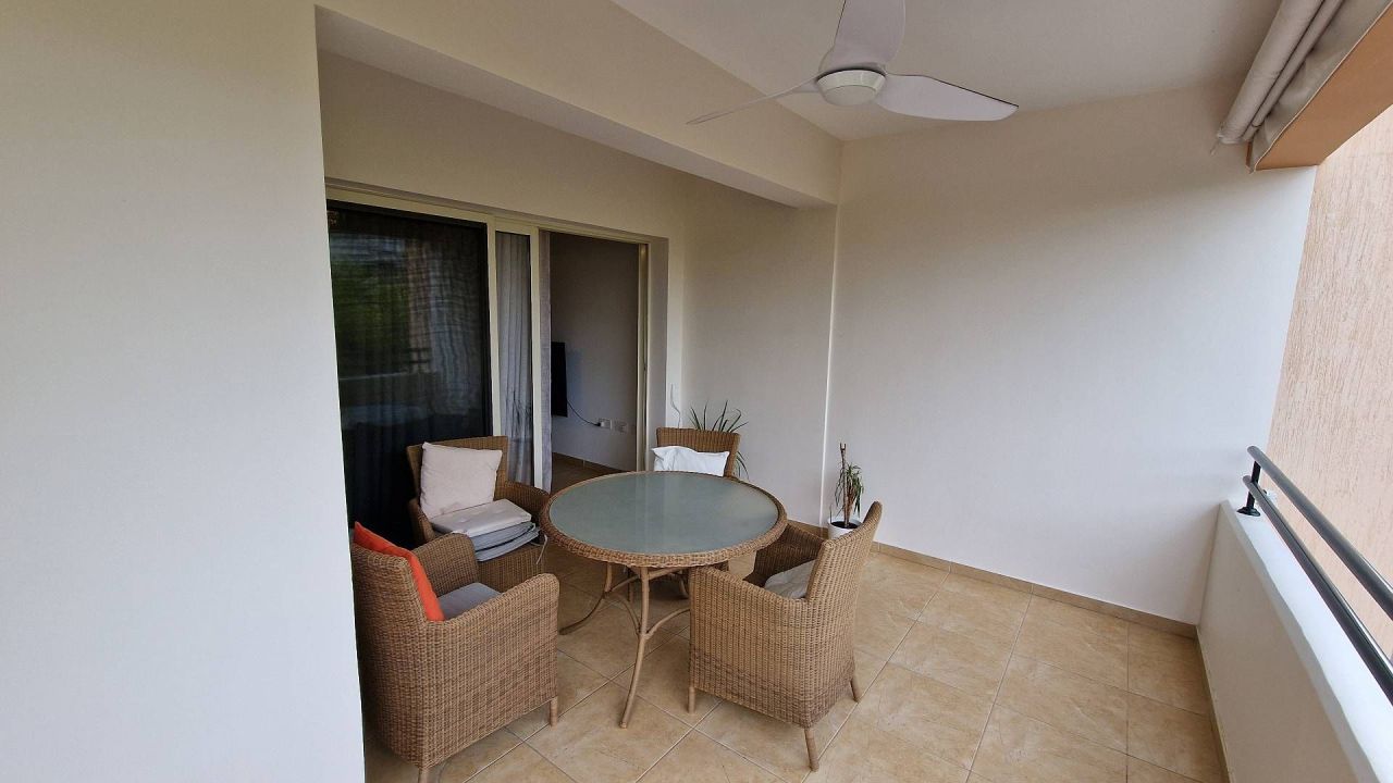 Appartamento a Germasogeia, Cipro, 145 m² - foto 19