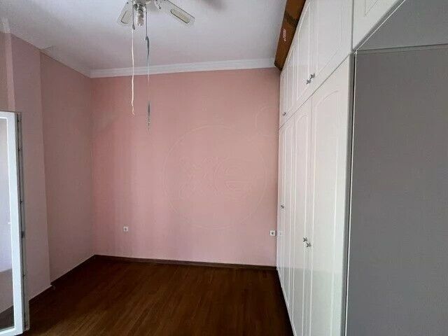 Flat in Glyfada, Greece, 51 m² - picture 1