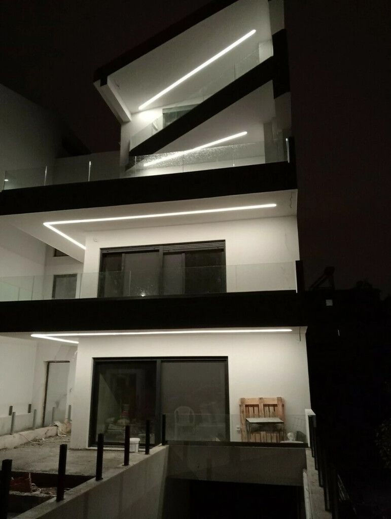 Appartamento ad Atene, Grecia, 100 m² - foto 3