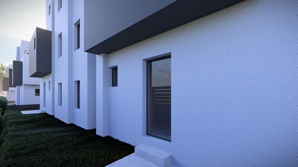 Maisonette en Ática, Grecia, 128 m² - imagen 3