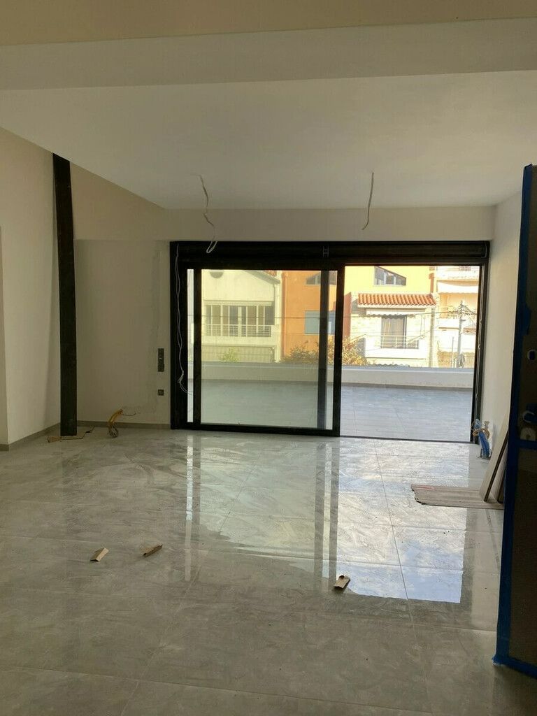 Appartamento ad Atene, Grecia, 100 m² - foto 4