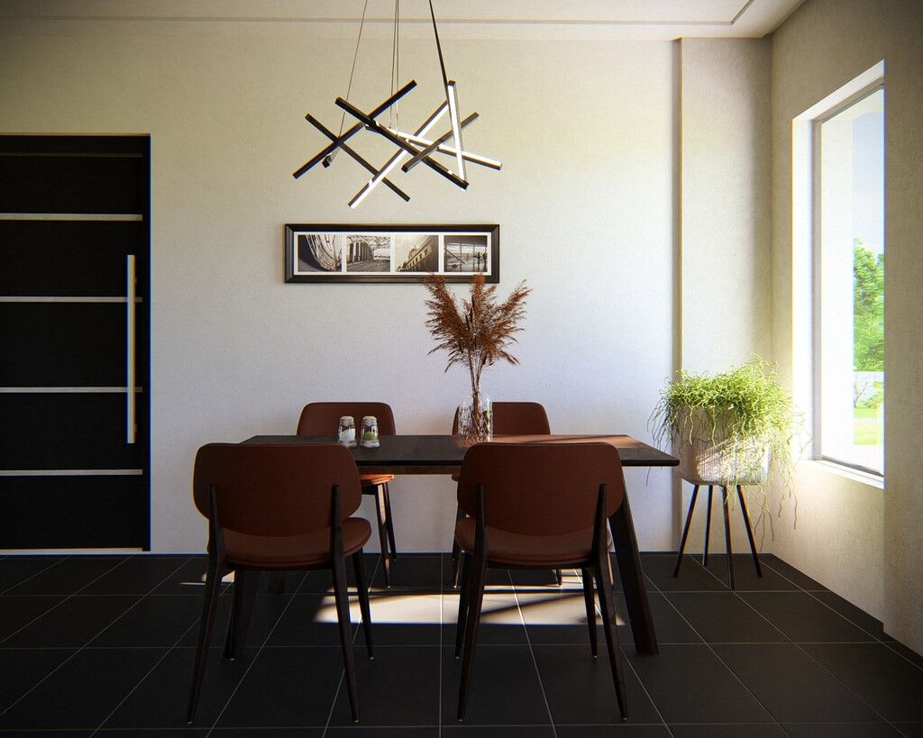 Maisonette en Ática, Grecia, 128 m² - imagen 7