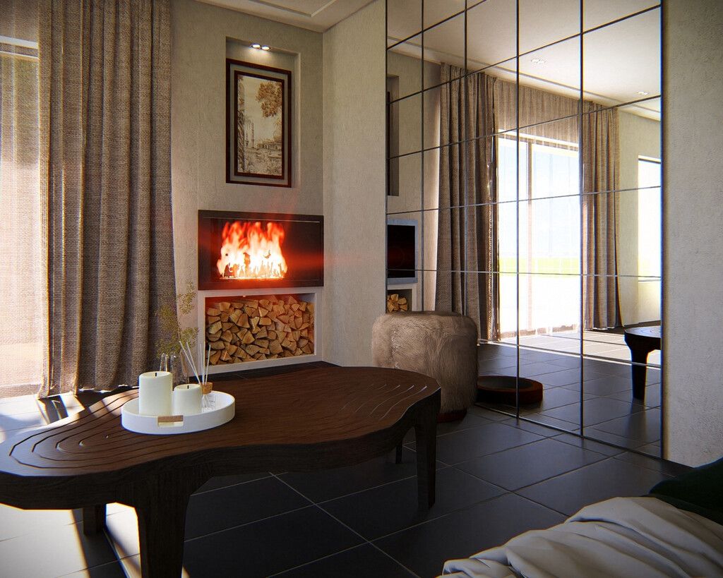 Maisonette en Ática, Grecia, 128 m² - imagen 9