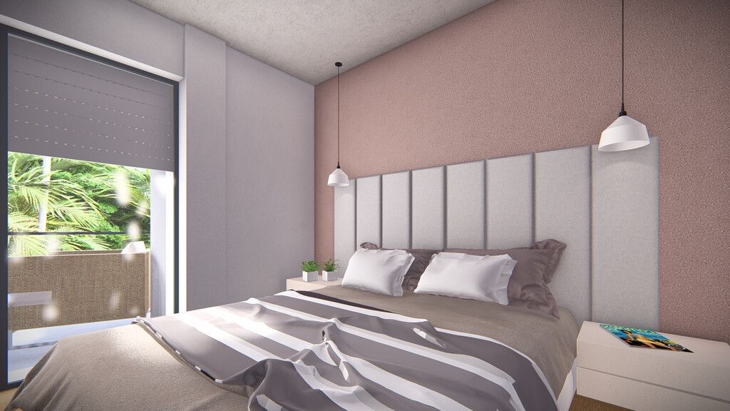 Maisonette en Ática, Grecia, 128 m² - imagen 13