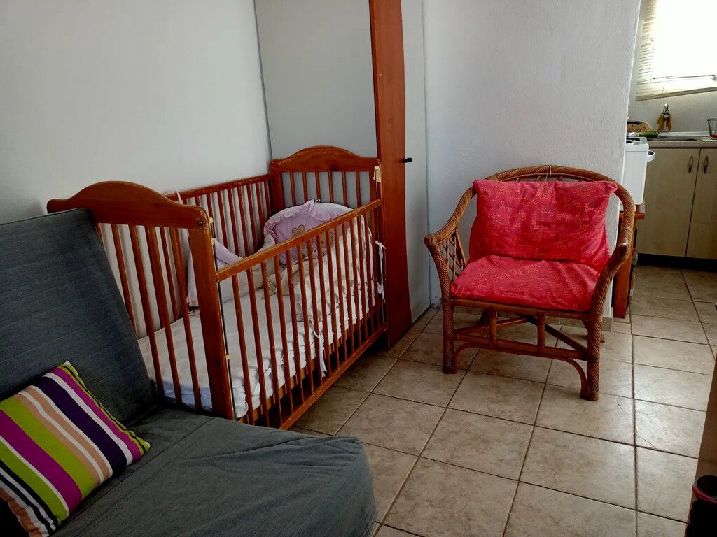 Casa en Sitonia, Grecia, 90 m² - imagen 13