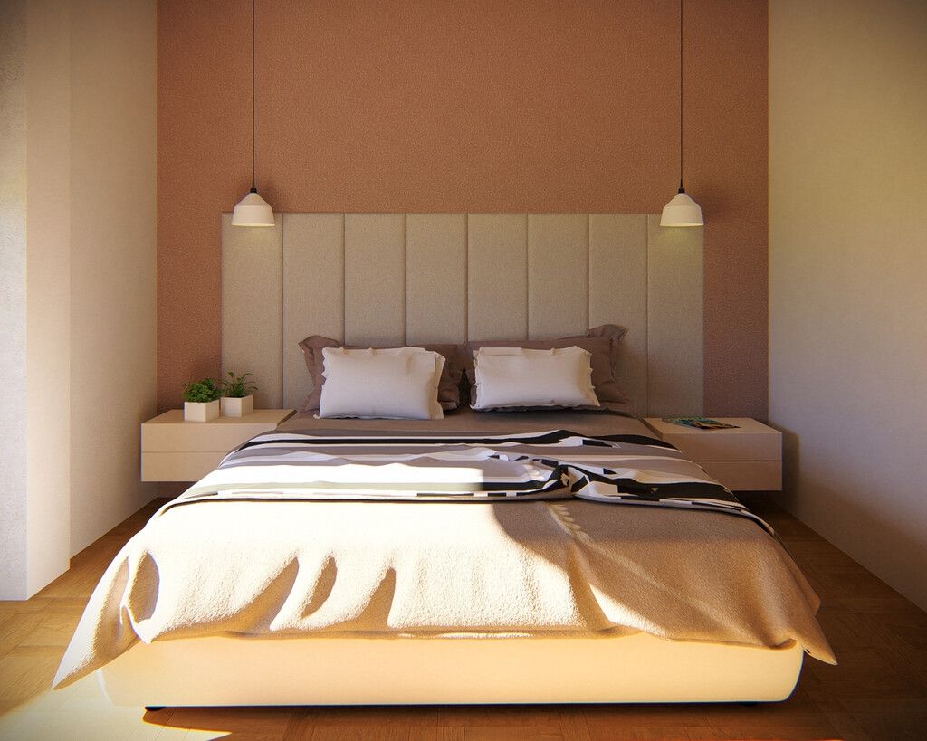 Maisonette en Ática, Grecia, 128 m² - imagen 14