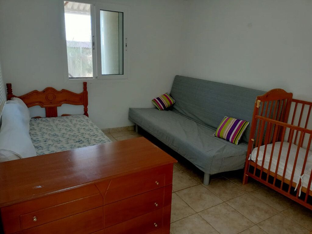 Casa en Sitonia, Grecia, 90 m² - imagen 14