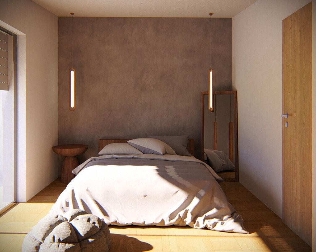 Maisonette en Ática, Grecia, 128 m² - imagen 15