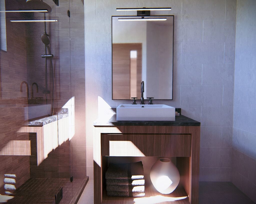 Maisonette en Ática, Grecia, 128 m² - imagen 16