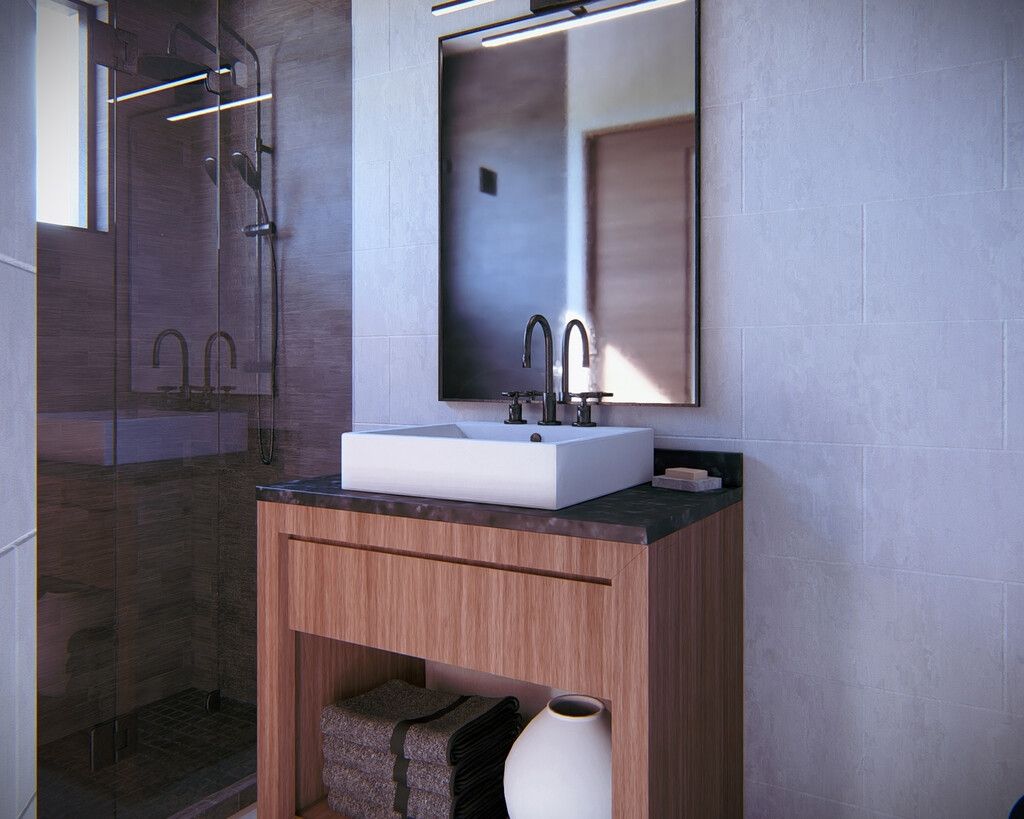 Maisonette en Ática, Grecia, 128 m² - imagen 17