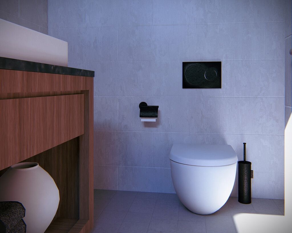 Maisonette en Ática, Grecia, 128 m² - imagen 18