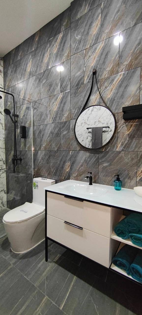 Villa in Pattaya, Thailand, 285 m² - picture 5