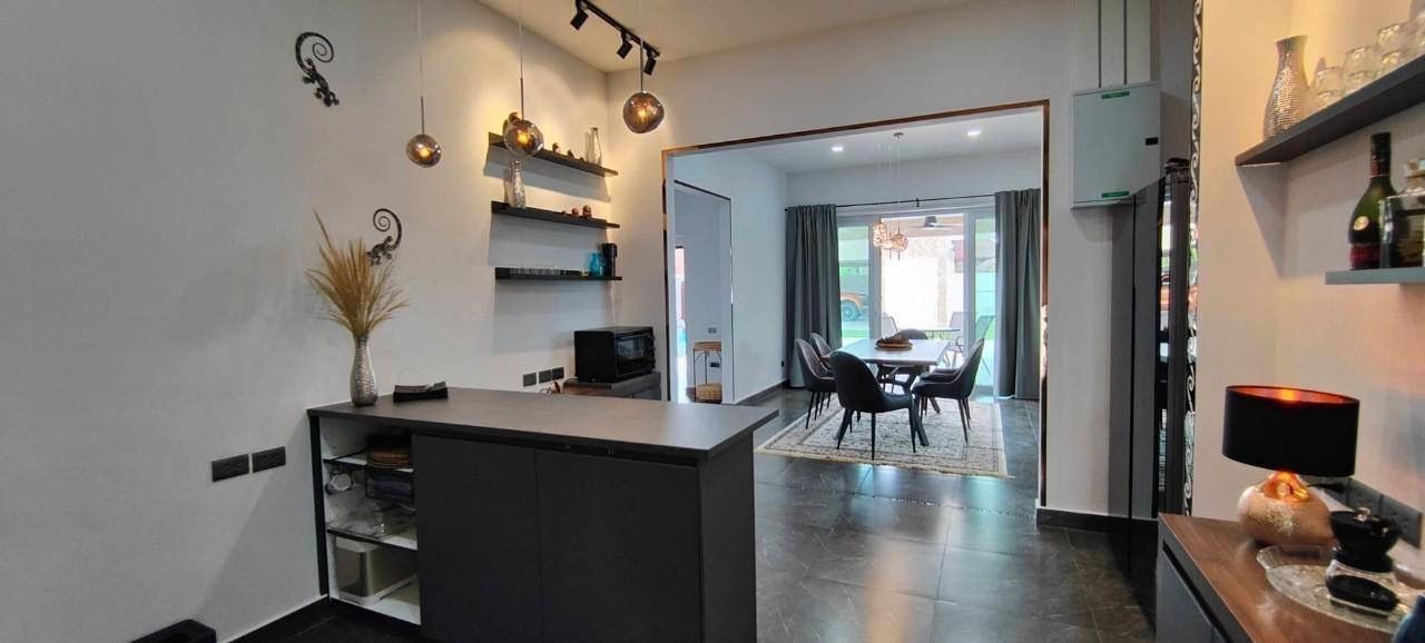 Villa in Pattaya, Thailand, 285 m² - picture 11