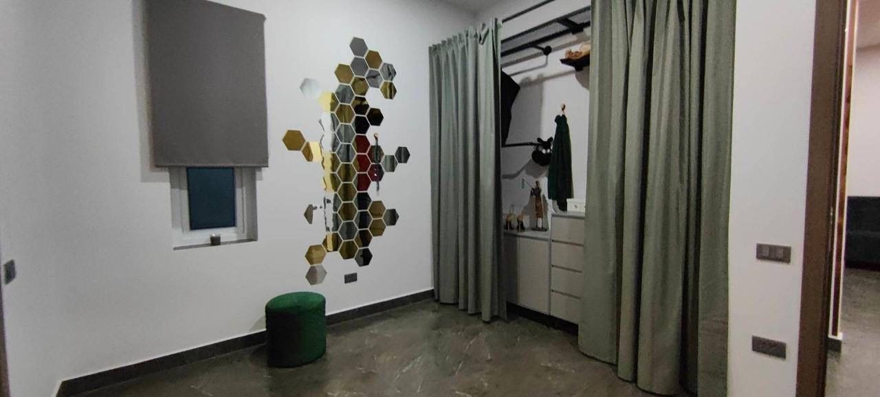 Villa in Pattaya, Thailand, 285 m² - picture 14