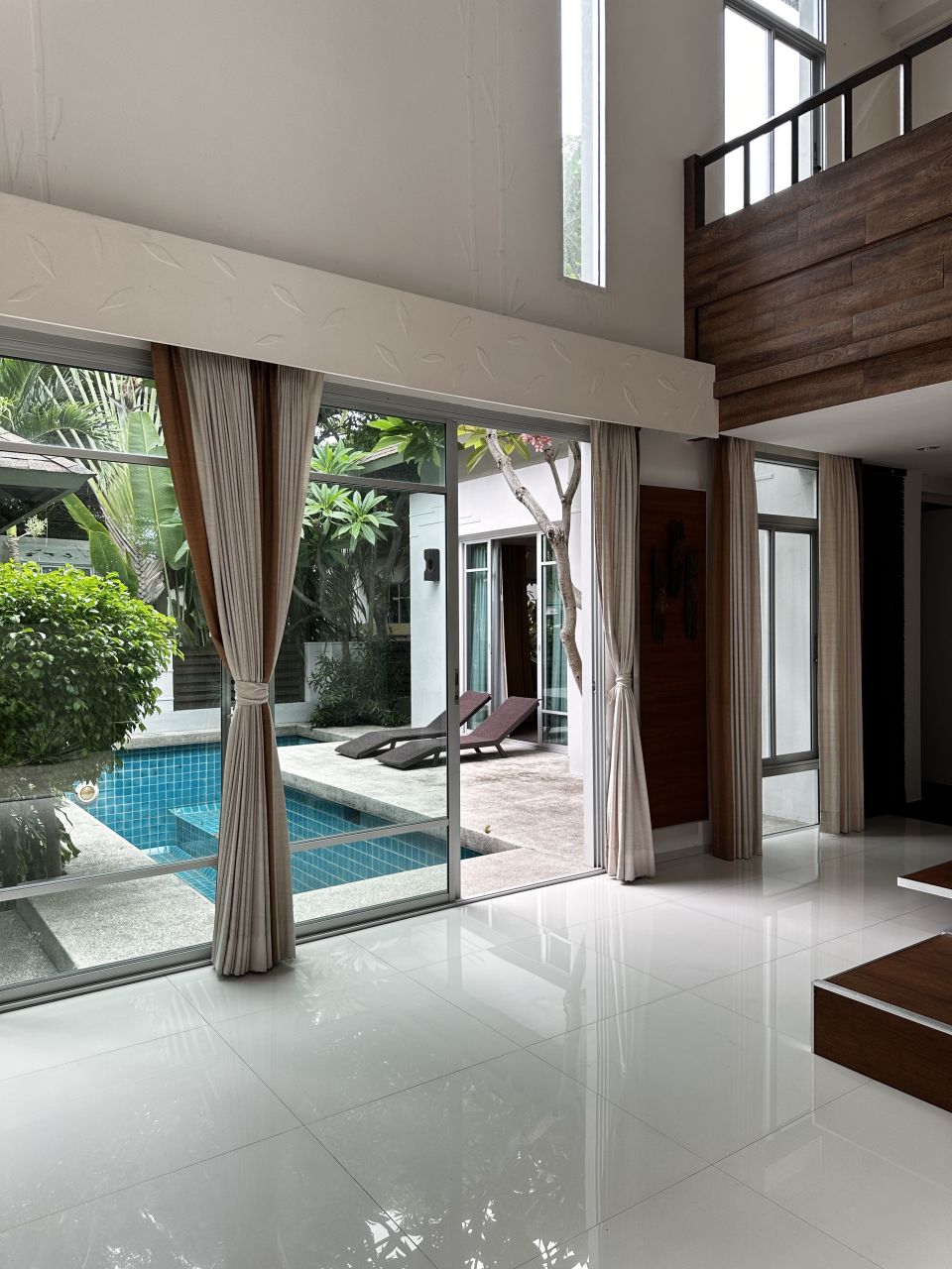 Villa en Pattaya, Tailandia, 205 m² - imagen 5