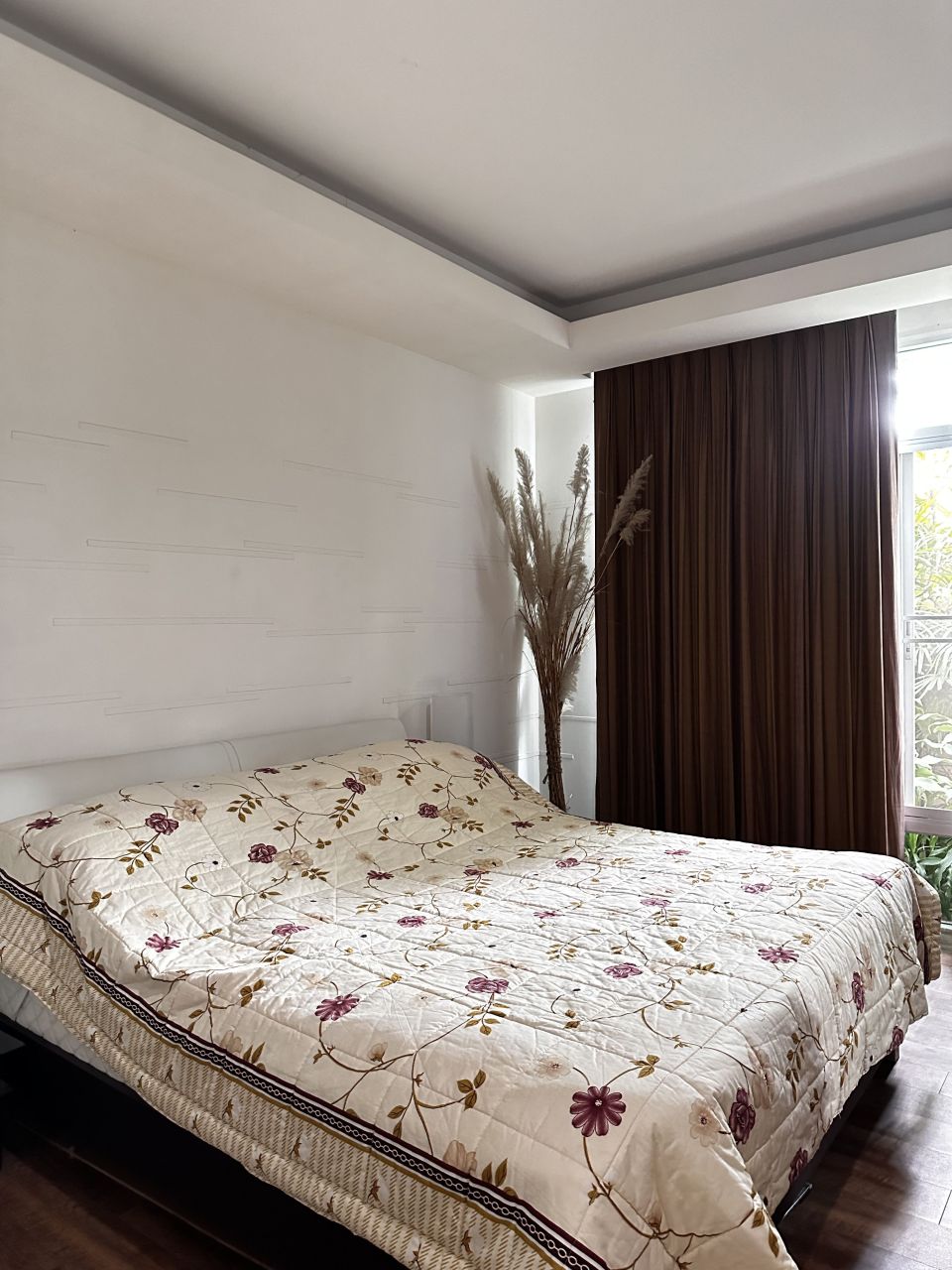 Villa en Pattaya, Tailandia, 205 m² - imagen 15