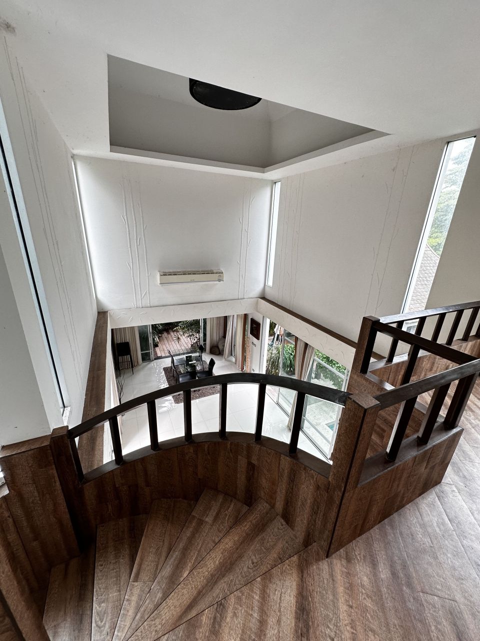 Villa en Pattaya, Tailandia, 205 m² - imagen 18