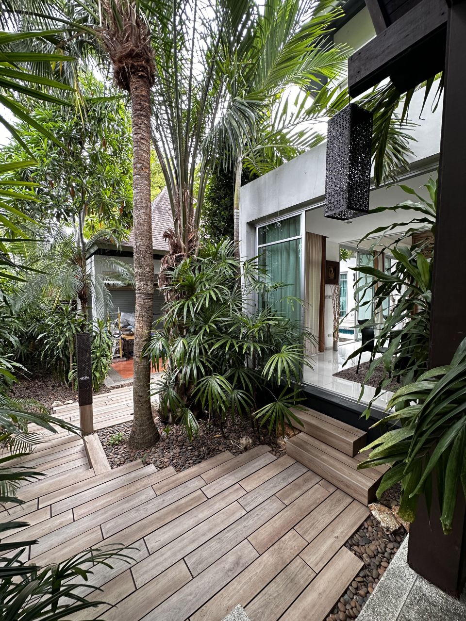 Villa en Pattaya, Tailandia, 205 m² - imagen 12