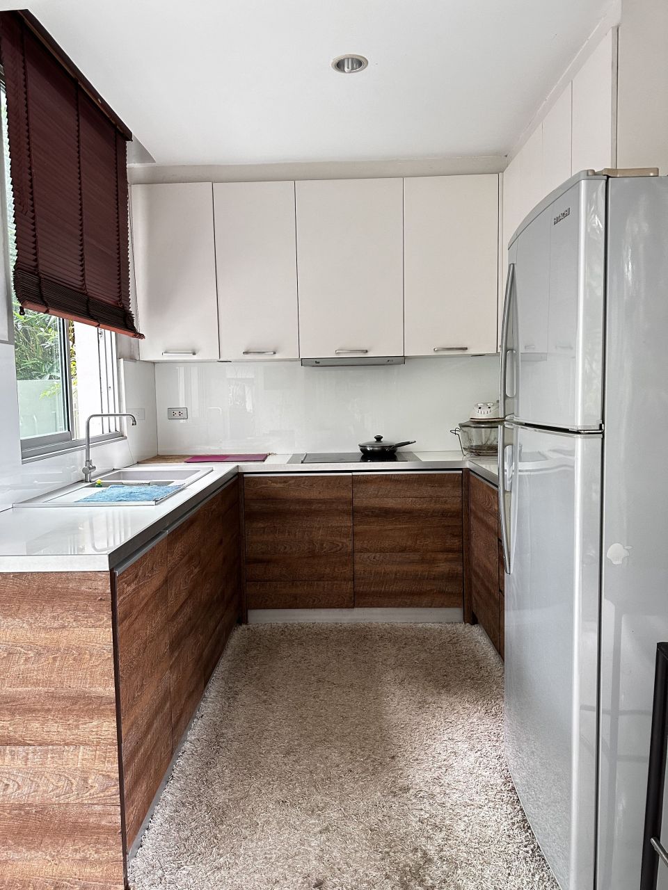 Villa en Pattaya, Tailandia, 205 m² - imagen 8