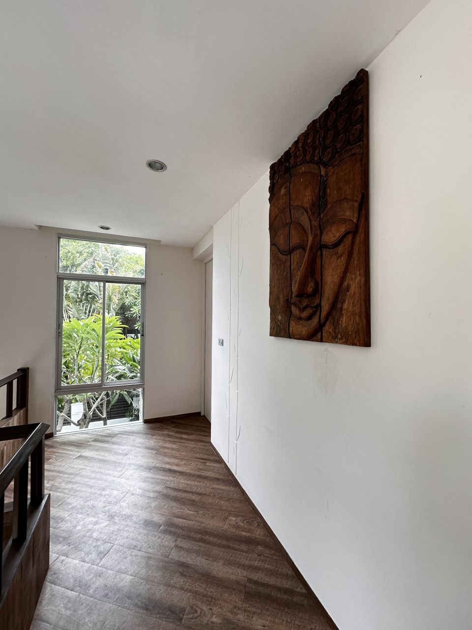 Villa en Pattaya, Tailandia, 205 m² - imagen 17