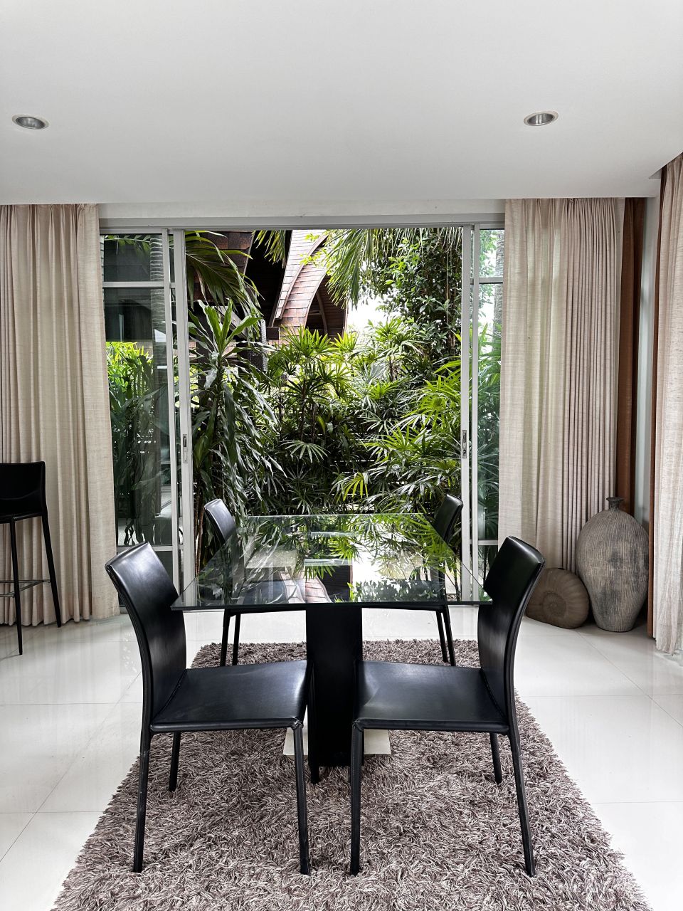 Villa en Pattaya, Tailandia, 205 m² - imagen 7