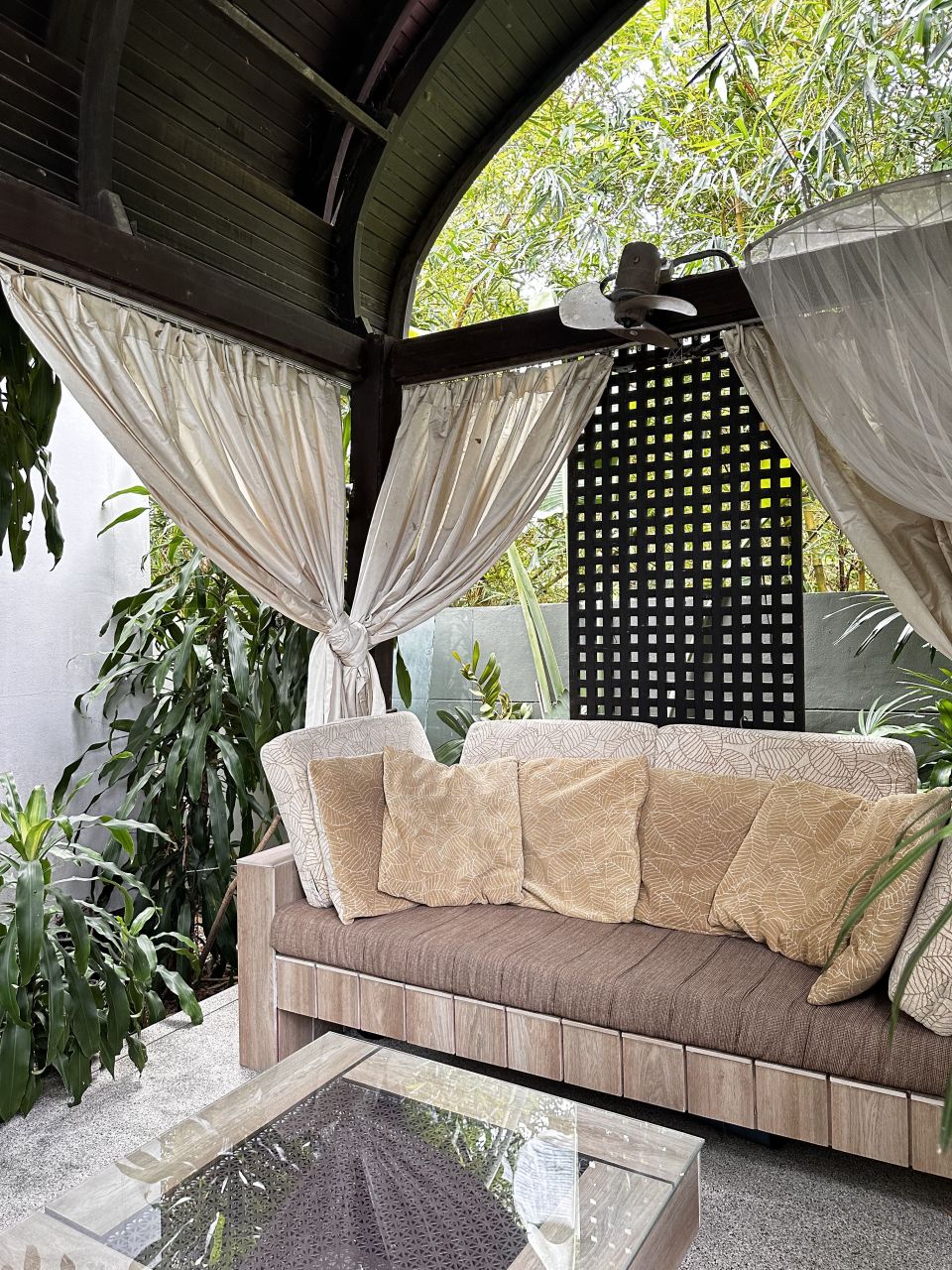 Villa en Pattaya, Tailandia, 205 m² - imagen 11