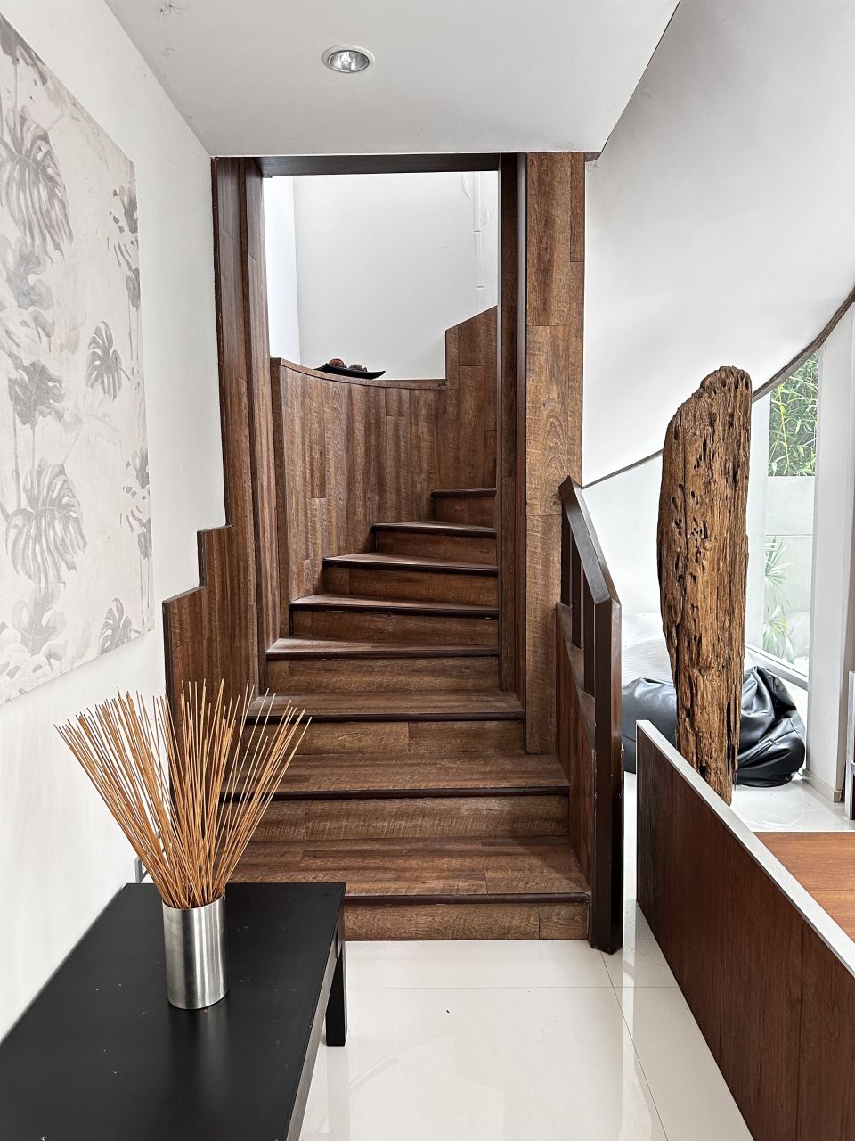 Villa en Pattaya, Tailandia, 205 m² - imagen 16