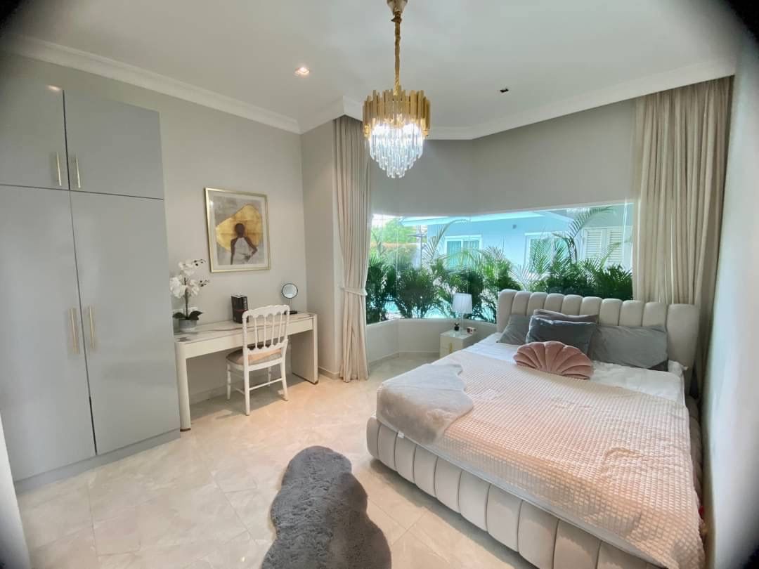 Villa a Pattaya, Thailandia, 156 m² - foto 7