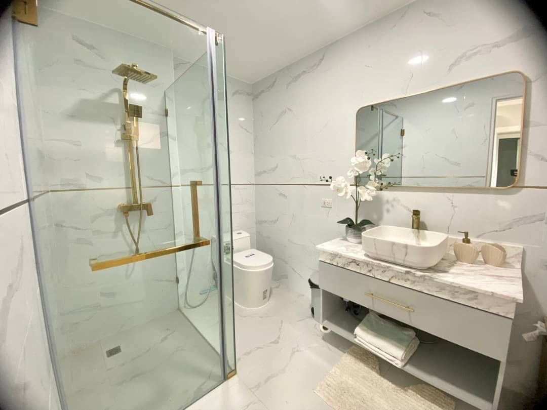 Villa a Pattaya, Thailandia, 156 m² - foto 12