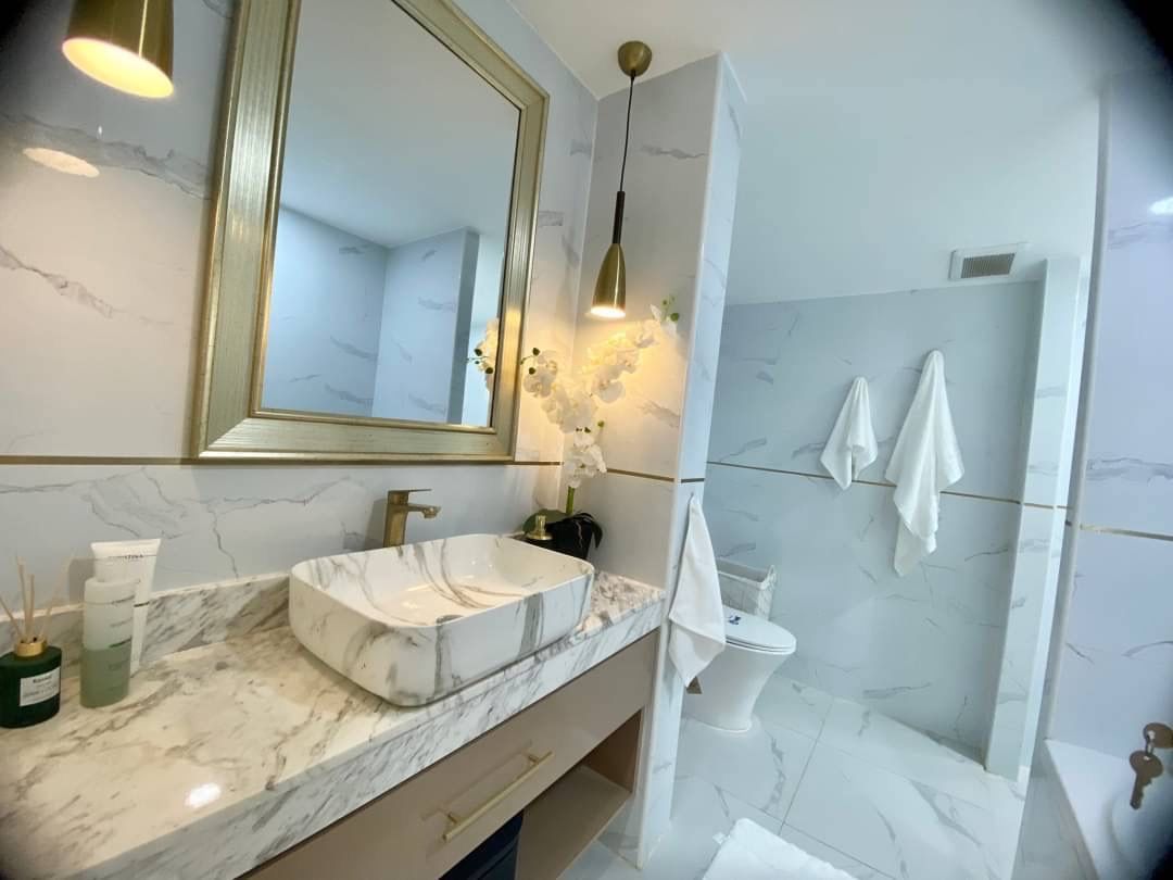 Villa a Pattaya, Thailandia, 156 m² - foto 14