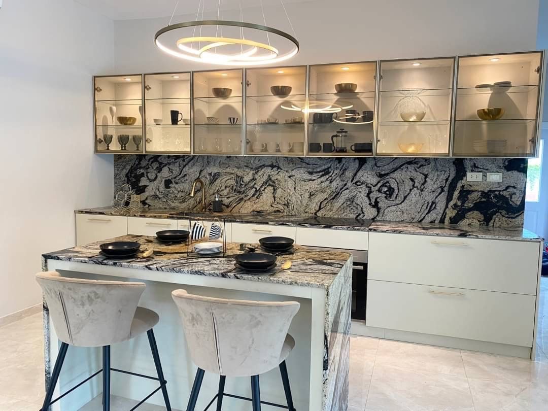 Villa a Pattaya, Thailandia, 156 m² - foto 17