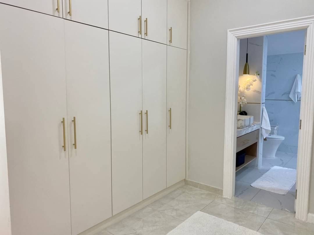 Villa a Pattaya, Thailandia, 156 m² - foto 8