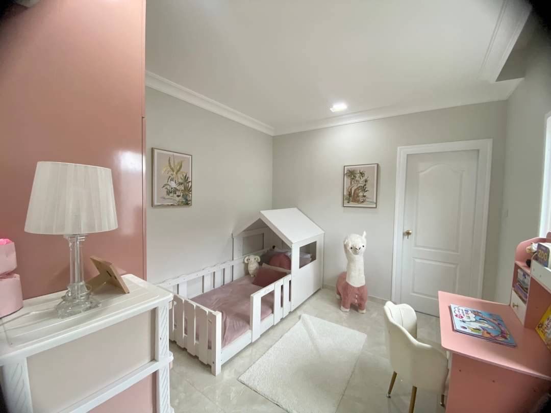 Villa a Pattaya, Thailandia, 156 m² - foto 13