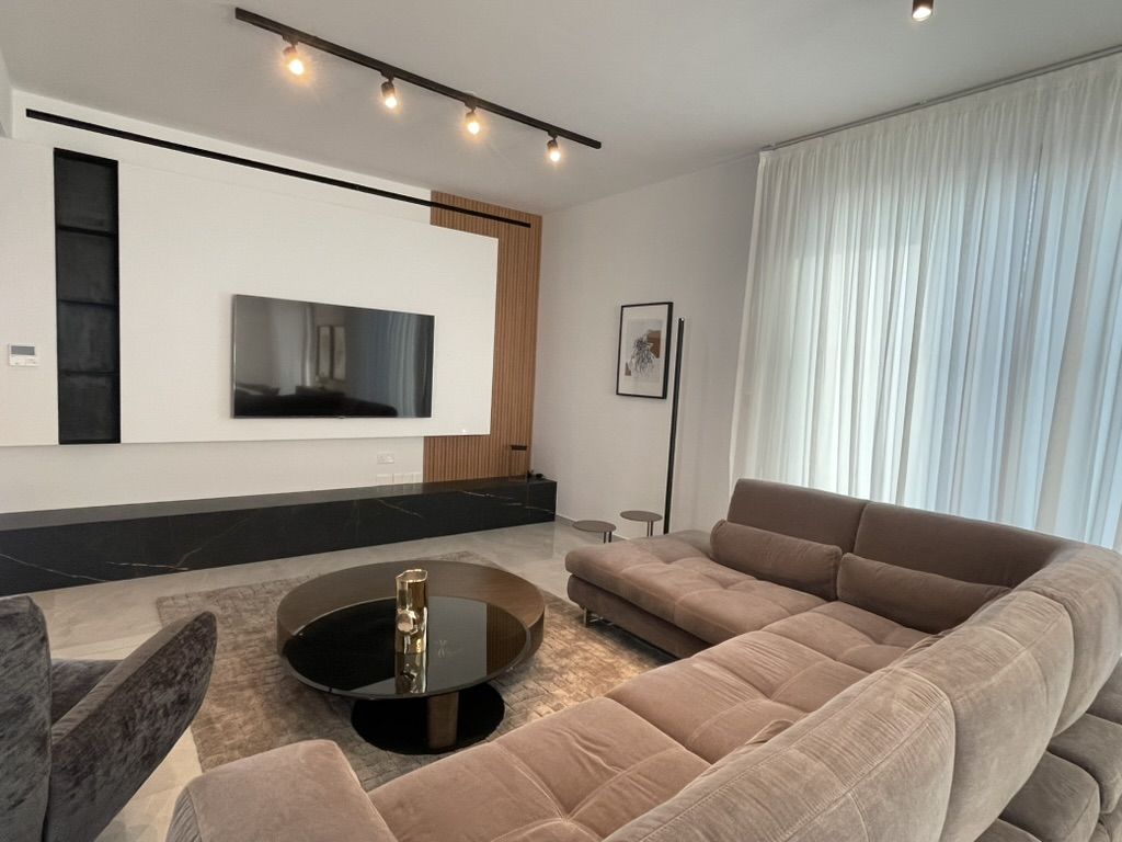 Villa en Pafos, Chipre, 254 m² - imagen 5