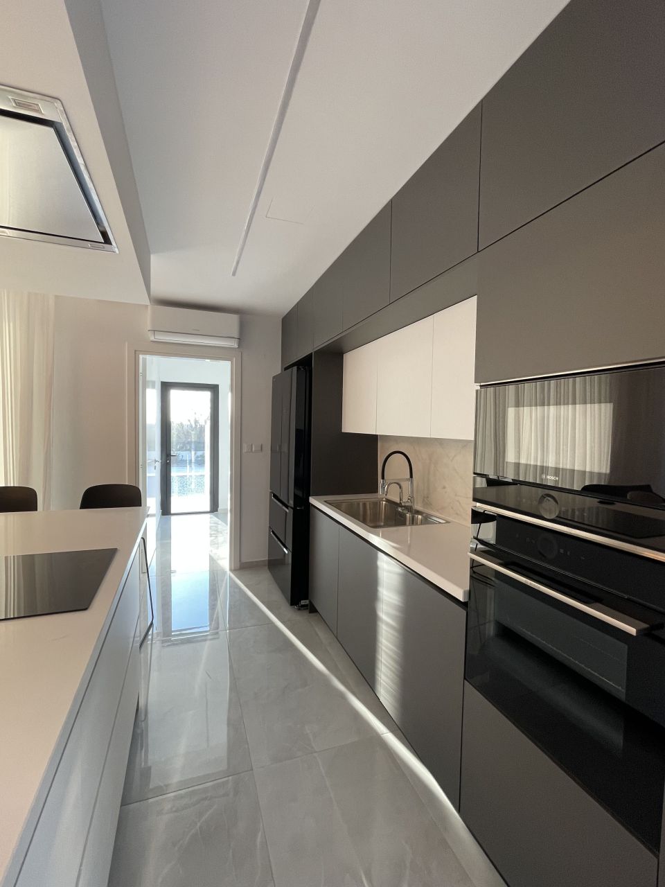 Villa en Pafos, Chipre, 254 m² - imagen 9