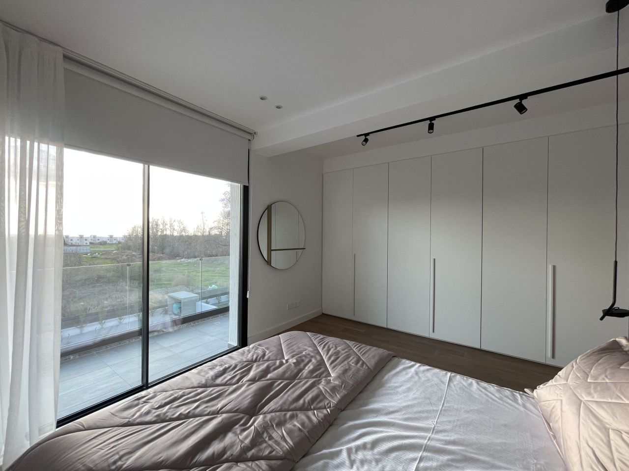 Villa en Pafos, Chipre, 254 m² - imagen 17