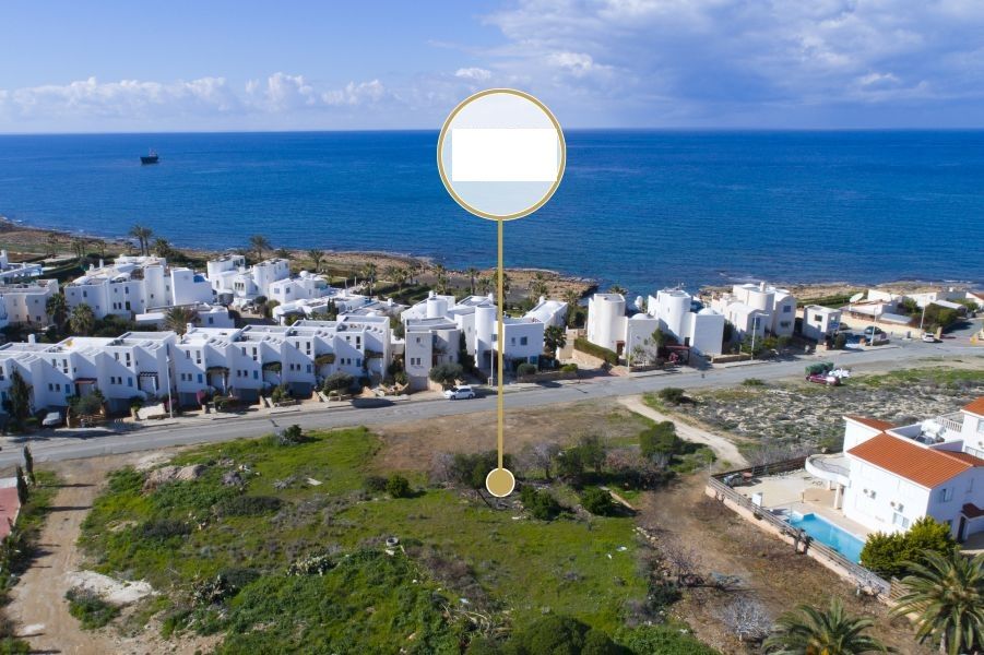 Villa in Chlorakas, Cyprus, 249 m² - picture 5