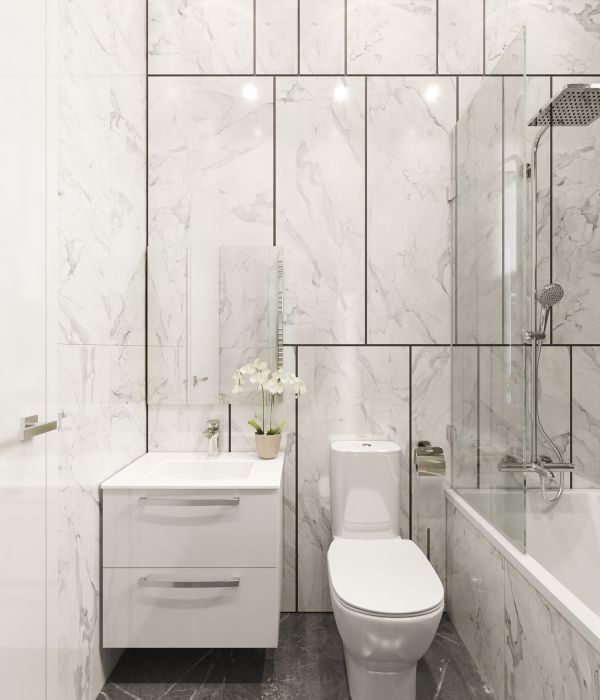 Villa a Limassol, Cipro, 215 m² - foto 15