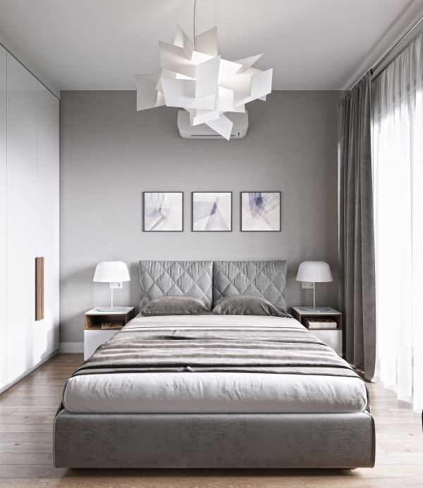 Villa a Limassol, Cipro, 215 m² - foto 14