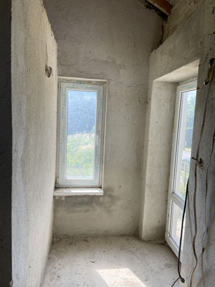 Casa a Varna, Bulgaria, 170 m² - foto 4