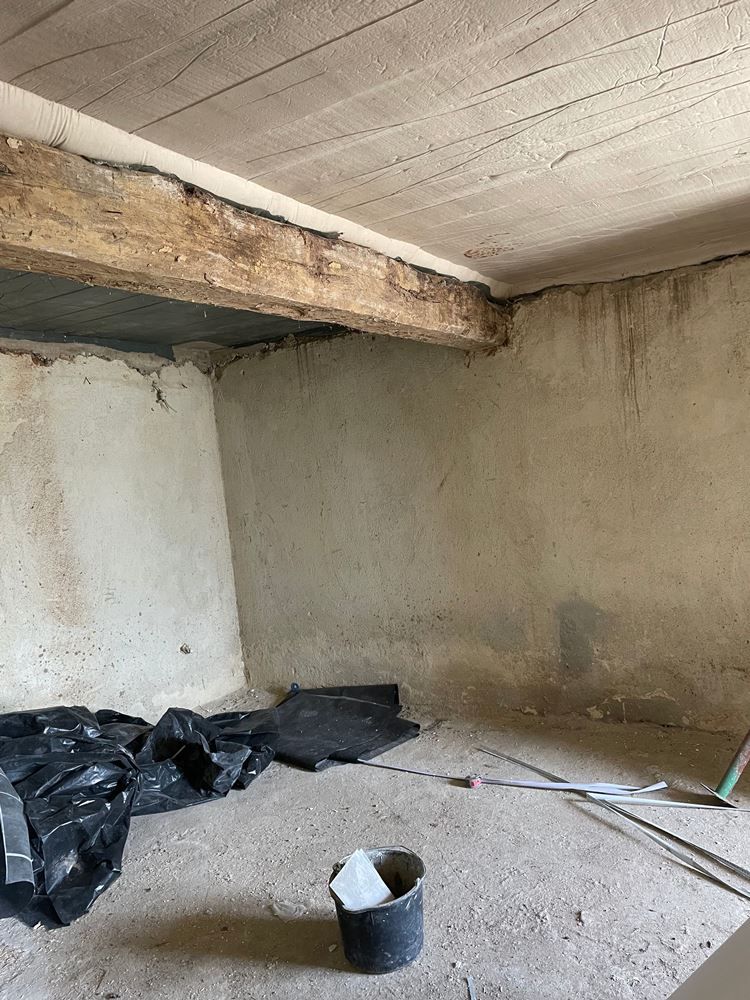 Casa a Varna, Bulgaria, 170 m² - foto 7